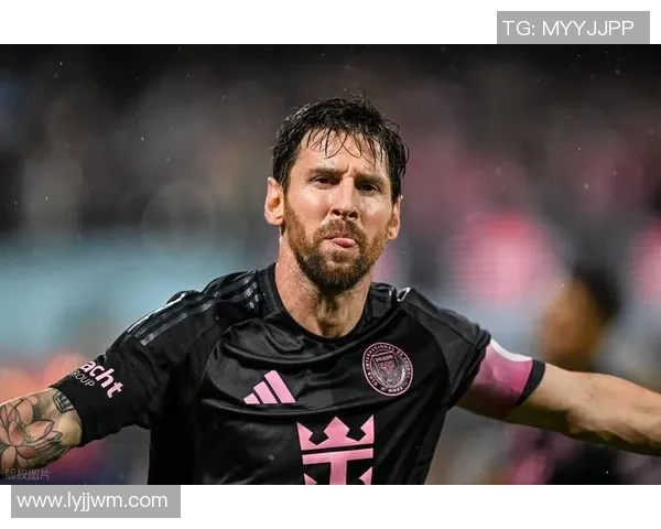 阿根廷国家队公布11月大名单梅西领衔八大前锋新星首次入选