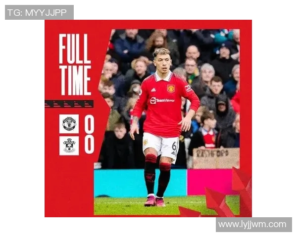 阿森纳与曼联战成平局10连胜纪录就此终结积分榜形势再度变化 阿森纳与曼联战成平局10连胜纪录就此终结积分榜形势再度变化