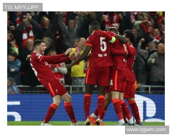 铁卫确认加盟利物浦后防线迎来重大提升新篇章 铁卫确认加盟利物浦后防线迎来重大提升新篇章