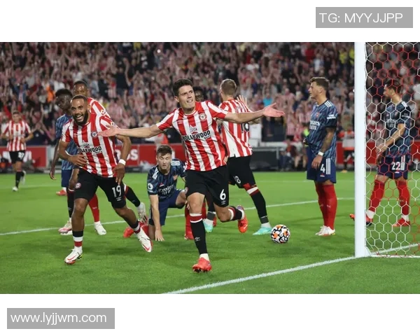 阿森纳连续八场零封平纪录欧冠争冠热门地位稳固 阿森纳连续八场零封平纪录欧冠争冠热门地位稳固