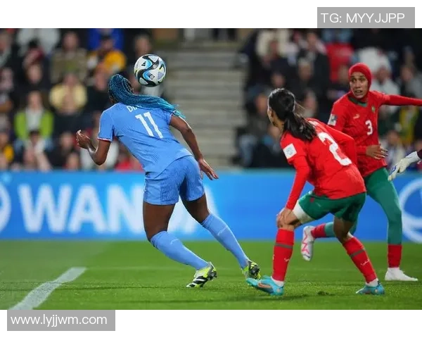 阿斯报道莫斯克拉或将被西班牙国家队征召哥伦比亚也在积极争取他