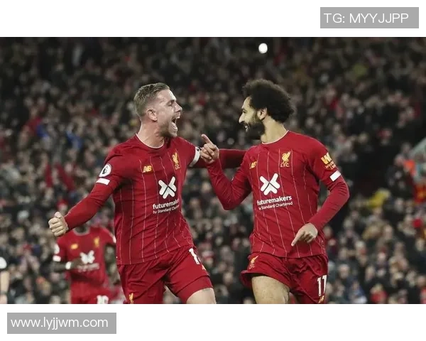 利物浦战绩转变的深层原因:从英超冠军到欧冠资格的艰难之路 利物浦战绩转变的深层原因:从英超冠军到欧冠资格的艰难之路