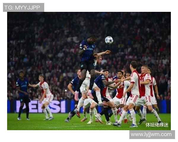 小图拉姆紧急补招加盟法国队戴维转会传闻引发关注前途未卜