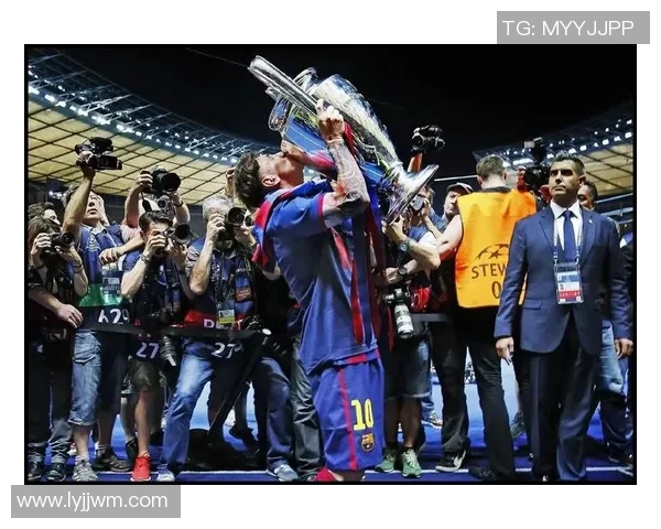 利物浦曼城争抢塞梅约皇马巴萨拜仁关注荷甲新星 利物浦曼城争抢塞梅约皇马巴萨拜仁关注荷甲新星