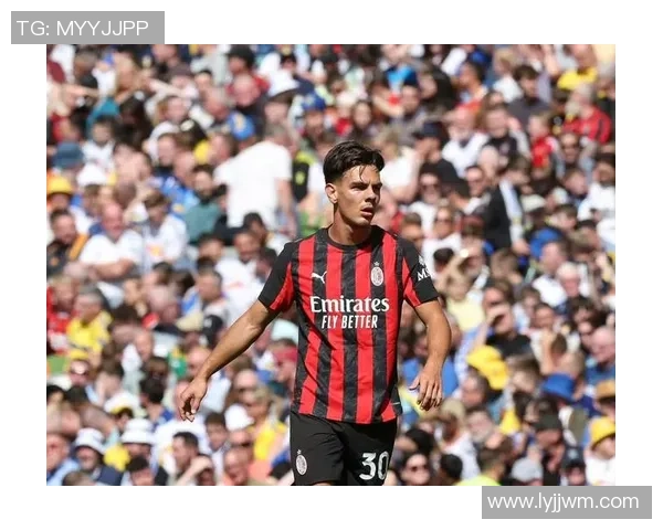 AC米兰未考虑41岁中卫弟媳冬窗回归的可能性