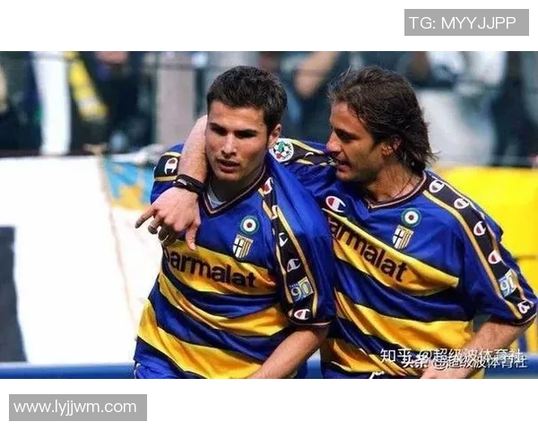 米兰前锋困境深析托尼对帕尔马平局的看法与未来发展展望 米兰前锋困境深析托尼对帕尔马平局的看法与未来发展展望