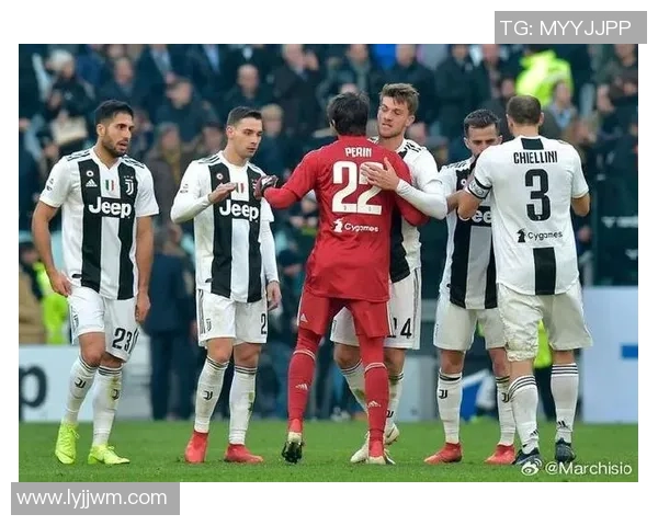 尤文旧将坦言球队实力不足进前四需显著提升整体水平