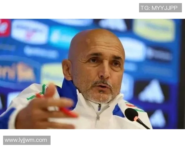 尤文图斯重燃希望科斯蒂奇与斯帕莱蒂的完美契合续约谈判春季启动