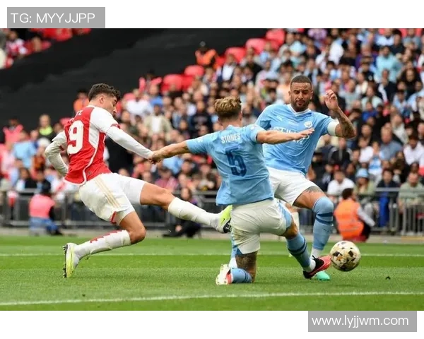 曼城冬窗决裂引发震怒新梅西归乡梦遭欧洲豪门截胡