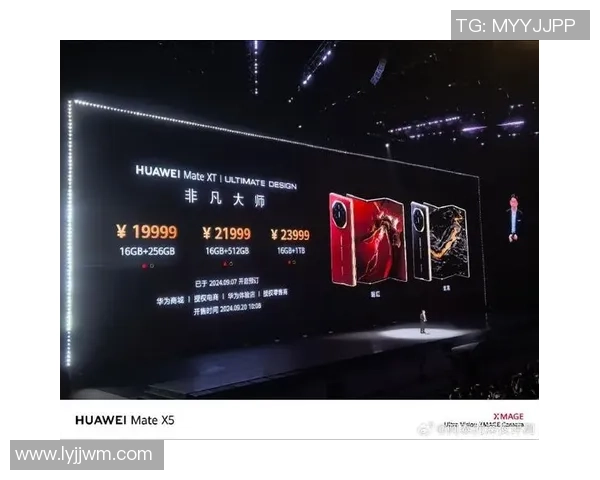 樊振东的抉择之路是追求世界第一还是成就独一无二的传奇 樊振东的抉择之路是追求世界第一还是成就独一无二的传奇