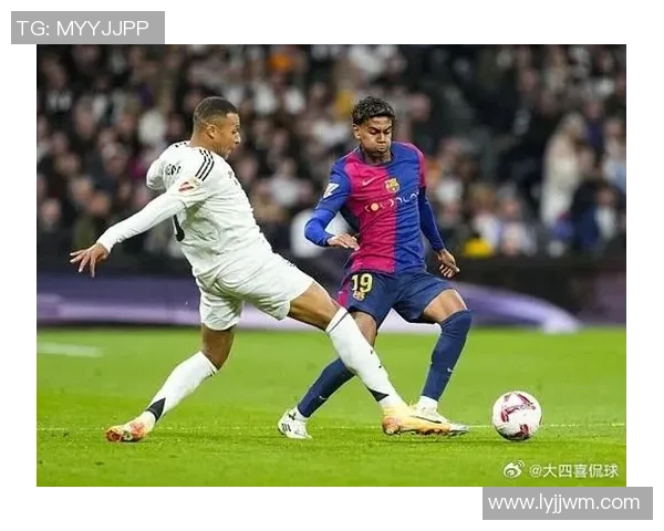 皇马与弱旅战平引争议两个进球判罚激怒巴萨球迷