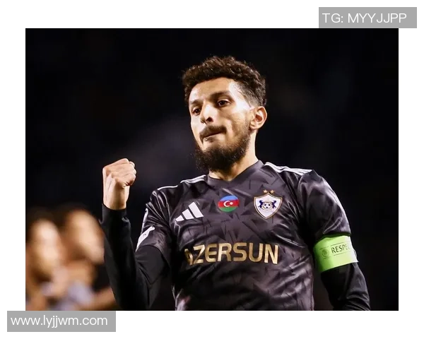 绝境逆袭!欧洲黑马球队开局仅一胜却紧追榜首仅差四分