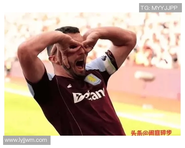 英超积分榜新变化维拉逆转热刺阿森纳大胜前8黑马崛起引关注