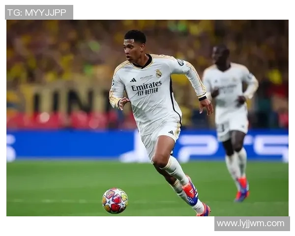 贝林厄姆在西甲赛场创下单场传射十次的辉煌纪录成为同期最佳