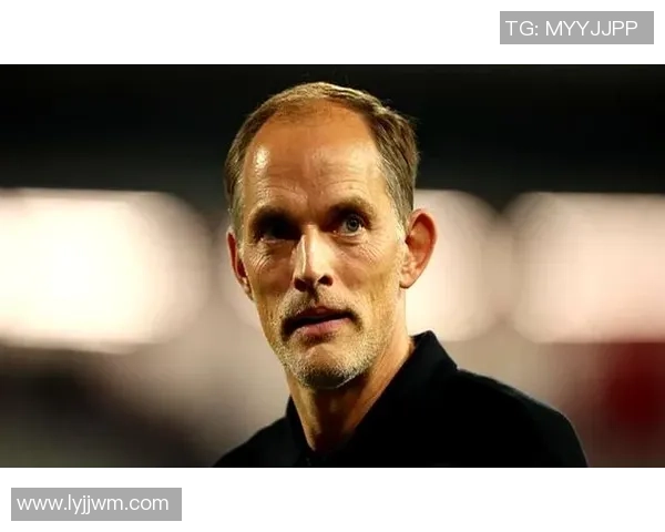 邮报分析霍尔在图赫尔战术下的表现及世界杯名额竞争者的前景