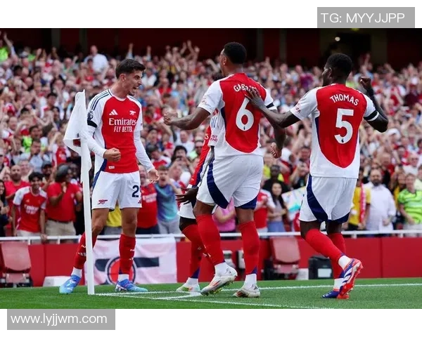 12月6日晚CCTV5直播英超曼城主场迎战桑德兰力争胜利 12月6日晚CCTV5直播英超曼城主场迎战桑德兰力争胜利