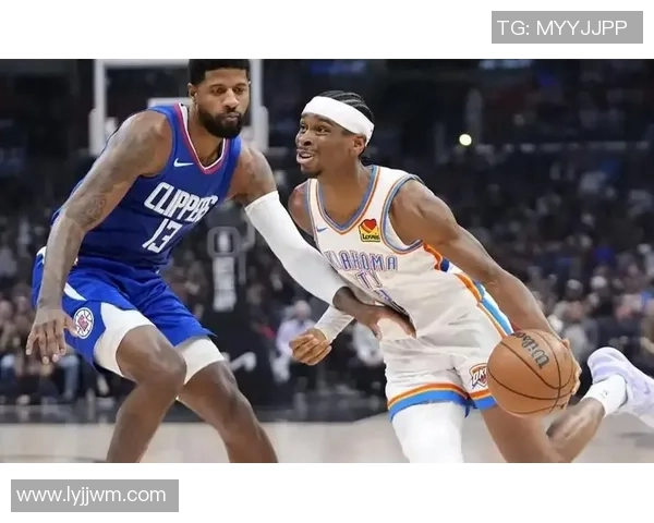NBA历史悠久的纪录被新星打破引发球迷热议与惊叹 NBA历史悠久的纪录被新星打破引发球迷热议与惊叹