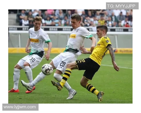 德甲焦点战:科隆主场迎战圣保利保级大战火药味十足