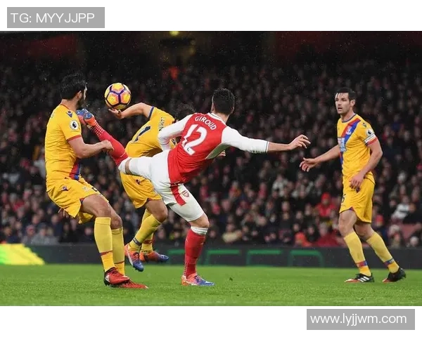 懂球帝X咪咕英超第14轮最佳进球:补时绝平,罗梅罗倒钩破门