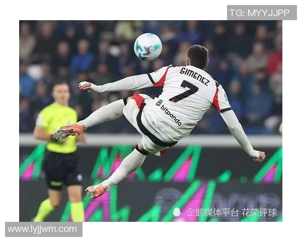 米兰罗马冬季转会争夺恩内斯里能否激活意甲锋线潜力 米兰罗马冬季转会争夺恩内斯里能否激活意甲锋线潜力