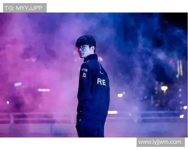 Faker职业击杀突破三千大关成为历史第一人荣耀再续