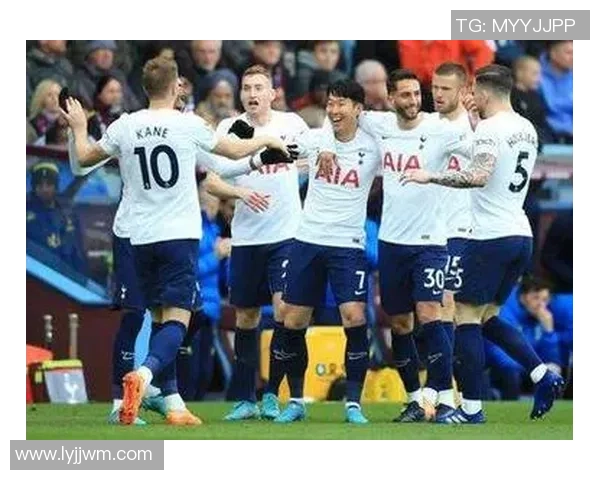 德甲焦点战前瞻：弗赖堡对决美因茨比分分析与预测