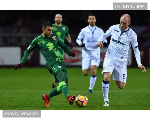 意甲精彩对决都灵迎战科莫全方位赛事分析及比分预测