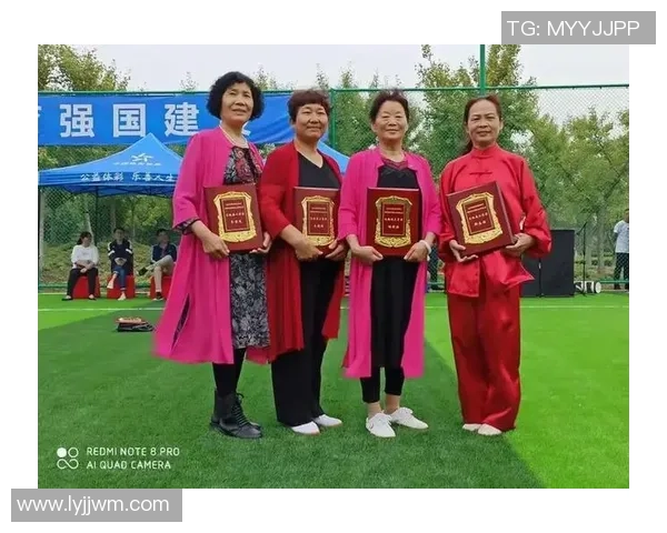 广西AI超级联赛跨境合作硕果累累