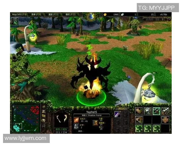 电竞选手心理状态的研究与分析：心理科学在竞技游戏中的应用与影响