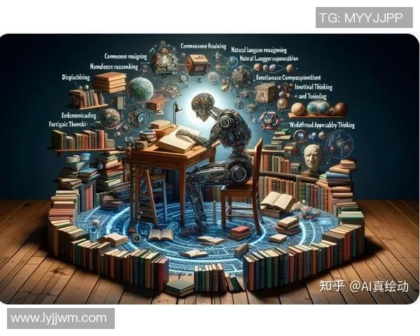 电竞与人工智能的融合探索AI技术如何重塑电竞竞技与体验