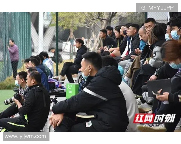 湘超联赛奖杯奖牌网络投票正式启动全民参与助力赛事盛典